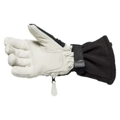 DAMES 10 Peaks Handschoenen, Hoofddeksels E.D.|Handschoenen, Hoofddeksels E.D.|Mount little