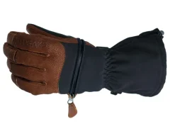 DAMES 10 Peaks Handschoenen, Hoofddeksels E.D.|Handschoenen, Hoofddeksels E.D.|Mount little