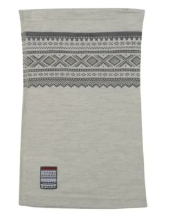 DAMES Aclima Handschoenen, Hoofddeksels E.D.|Handschoenen, Hoofddeksels E.D.|Designwool Marius headover