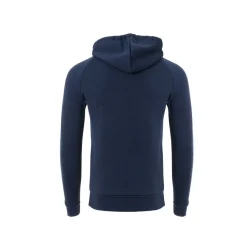 Heren Aclima Truien|Fleecewool V2 hoodie man