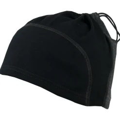 DAMES Aclima Handschoenen, Hoofddeksels E.D.|Handschoenen, Hoofddeksels E.D.|Lightwool multifunction beanie