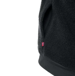 Heren Aclima Vesten|ReBorn Terry Jacket Men