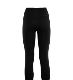 DAMES Aclima Ondergoed Dames|Warmwool 3/4 longs woman