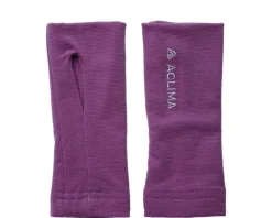 DAMES Aclima Handschoenen, Hoofddeksels E.D.|Handschoenen, Hoofddeksels E.D.|Warmwool pulse heaters