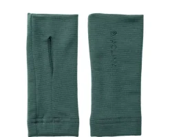 DAMES Aclima Handschoenen, Hoofddeksels E.D.|Handschoenen, Hoofddeksels E.D.|Warmwool pulse heaters