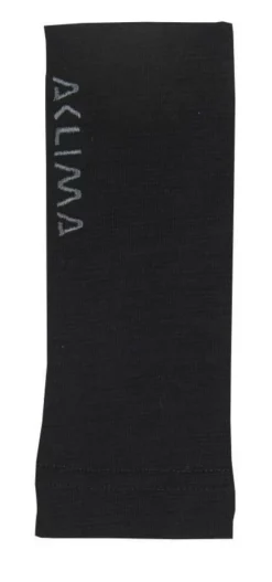 DAMES Aclima Handschoenen, Hoofddeksels E.D.|Handschoenen, Hoofddeksels E.D.|Warmwool pulse heaters