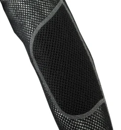 Heren Aclima Ondergoed Heren|Woolnet crew neck men