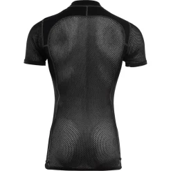 Heren Aclima Ondergoed Heren|Woolnet t-shirt men