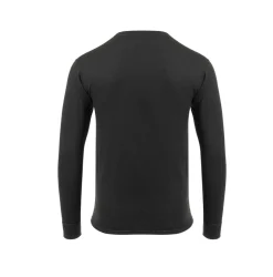 Heren Aclima Ondergoed Heren|WoolTerry crew neck man