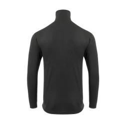 Heren Aclima Truien|WoolTerry polo man