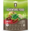 Adventure Food Voeding|Bobotie 1 PERSOON