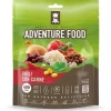 Adventure Food Voeding|Chili con Carne 1 Persoon