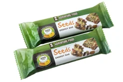 Adventure Food Voeding|Energy Bar Seeds Energiereep met zaden