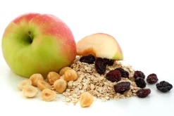 Adventure Food Voeding|Expeditie Breakfast ontbijt