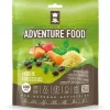Adventure Food Voeding|Veggie Couscous 1 persoon