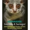 Afrika Safari Media Afrika|Safarigids Gambia & Senegal