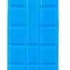 AIG Koelboxen & Toebehoren|Koelelementen 2 stuks 13 x 9 x 16 cm blauw