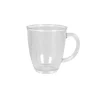 AIG Campingservies|Theeglas Conisch polycarbonaat 435 ml