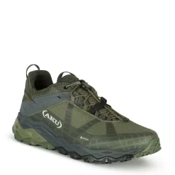 Aku A-Wandelschoenen|Flyrock GTX