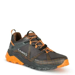 Aku A-Wandelschoenen|Flyrock GTX