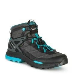 Aku Ab-Wandelschoenen|Rocket mid gtx w's
