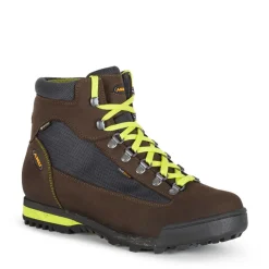 Aku Ab-Wandelschoenen|Slope V-light GTX