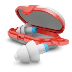 Alpine Onderweg|SwimSafe oordopjes