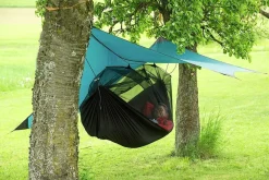 Amazonas Wings & Tarps|AZ Tarp Jungle Tent Pro