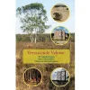 Anoda Publishing Benelux|Wandelgids Verrassende Veluwe