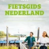 ANWB Fietsgidsen|Fietsgids Nederland