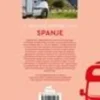 ANWB Spanje & Portugal|Camperboek Spanje
