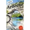 ANWB Frankrijk|Extra Ardeche, Tarn, Cevennen