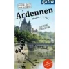 ANWB Benelux|Extra Ardennen