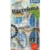 ANWB Spanje & Portugal|Extra Barcelona