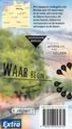 ANWB Duitsland|Extra Berlijn