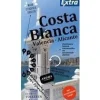 ANWB Spanje & Portugal|Extra Costa Blanca