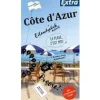 ANWB Frankrijk|Extra Cote d'Azur