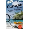 ANWB Caribisch Gebied|Extra Curacao, Aruba, Bonaire