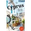 ANWB Balkan, Griekenland & Cyprus|Extra Cyprus