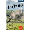 ANWB Groot-Brittanië & Ierland|Extra Ierland