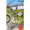 ANWB Benelux|Extra Luxemburg