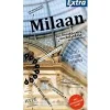 ANWB Italië & Malta|Extra Milaan
