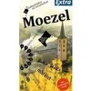 ANWB Duitsland|Extra Moezel