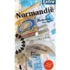 ANWB Frankrijk|Extra Normandie