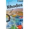 ANWB Balkan, Griekenland & Cyprus|Extra Rhodos