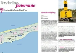 ANWB Benelux|Kampioen Vakantieboek NL