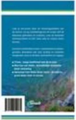 ANWB Balkan, Griekenland & Cyprus|Ontdek Albanie