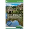 ANWB Groot-Brittanië & Ierland|Ontdek Groot-Brittanië