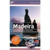 ANWB Spanje & Portugal|Ontdek Madeira
