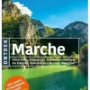 ANWB Italië & Malta|Ontdek Marche